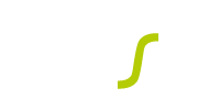 vkst