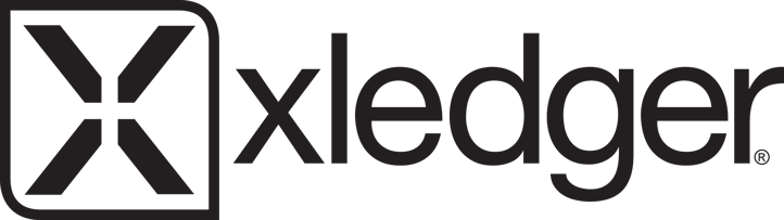 xledger