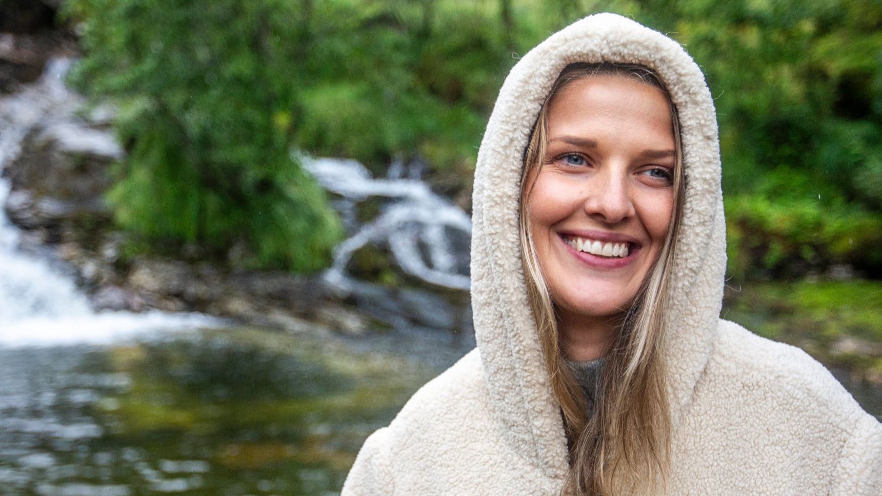 - VKST er mer som en partner enn regnskapsfører