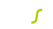 VKST