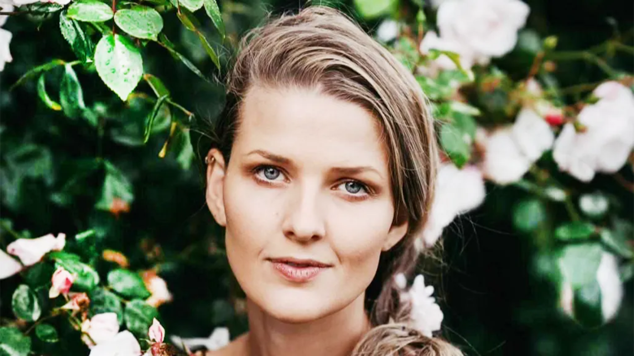 - Xledger gir struktur i en variert hverdag